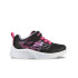 Sapatilhas Skechers Microspec - Bold Delight Menina