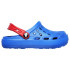 Sandalias Skechers Swifters Azul