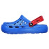 Sandalias Skechers Swifters Azul