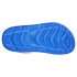 Sandalias Skechers Swifters Azul