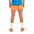 Calça Running de Craft Adv Essence 2" Stretch rts