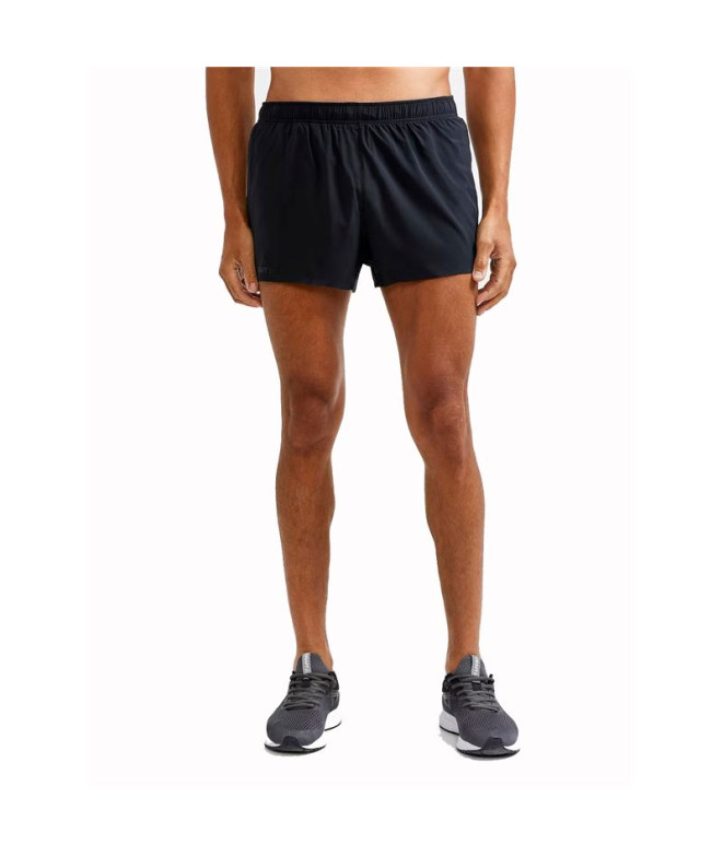 Pantalon de running Craft Adv Essence 2" Stretch rts