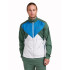 Running Homem Corta-vento da Craft Adv Essence Wind Moss