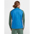 Running Homem Corta-vento da Craft Adv Essence Wind Moss