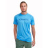 Camiseta Running Homem por Craft Core Essence Logo Zenith