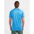 Camiseta Running Homem por Craft Core Essence Logo Zenith