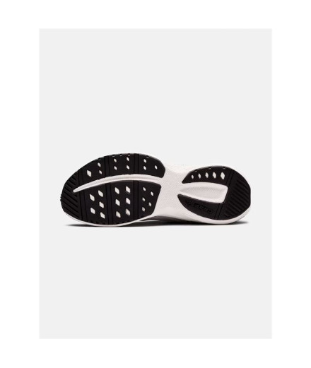 Chaussures Running Homme de Craft Pro Endur Distance... 2