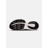 Sapatilhas Running Homem by Craft Pro Endur Distance Branco-Aqu