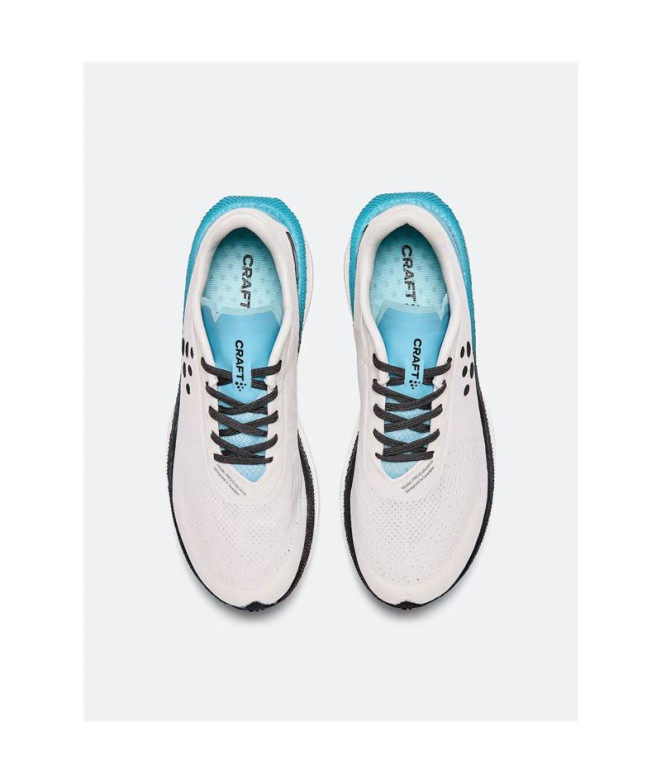 Zapatillas de Running Craft Pro Endur Distance...