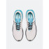 Sapatilhas Running Homem by Craft Pro Endur Distance Branco-Aqu