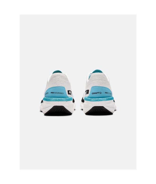 Chaussures Running Homme de Craft Pro Endur...