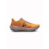 Sapatilhas Trail Trail Homem de Craft Ctm Ultra desert-Magic