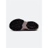 Sapatilhas Trail Trail Homem de Craft Ctm Ultra desert-Magic