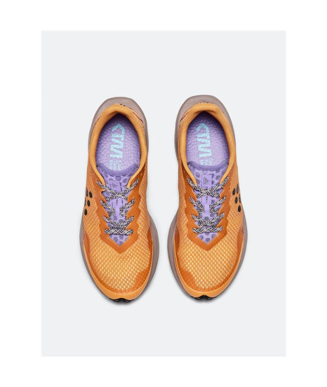 Sapatilhas de Trail Craft Ctm Ultra Trail Homem...