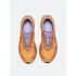 Sapatilhas Trail Trail Homem de Craft Ctm Ultra desert-Magic