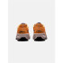 Chaussures Trail Trail Homme de Craft Ctm Ultra desert-Magic