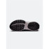 Sapatilhas Running Trail Homem da Craft Endurance Aquamarine-H