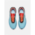 Sapatilhas Running Trail Homem da Craft Endurance Aquamarine-H