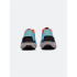 Sapatilhas Running Trail Homem da Craft Endurance Aquamarine-H