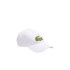 Cap Lacoste Casquette