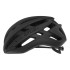 Ciclismo Capacetes de Giro Agilis Matte Black
