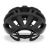 Ciclismo Capacetes de Giro Agilis Matte Black
