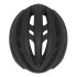 Ciclismo Capacetes de Giro Agilis Matte Black