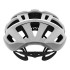 Ciclismo Capacetes de Giro Agilis Matte White