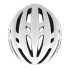 Ciclismo Capacetes de Giro Agilis Matte White