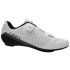 Sapatilhas Ciclismo de Giro Cadet White