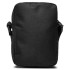 Mochila Lyle & Scott Ac1-Reporter Hombre Negro