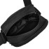 Mochila Lyle & Scott Ac1-Reporter Hombre Negro
