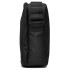 Mochila Lyle & Scott Ac1-Reporter Hombre Negro