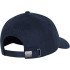 Boné de homem Lyle & Scott Ac1-Baseball Azul