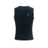 Camiseta de Running Compressport Performance M Salute