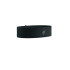 Compressport Free Mini Running Belt Preto
