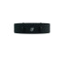 Compressport Free Mini Running Belt Preto