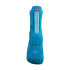 Calcetines de Running Compressport Pro Racing v4.0 Trail Hawaiian Ocean
