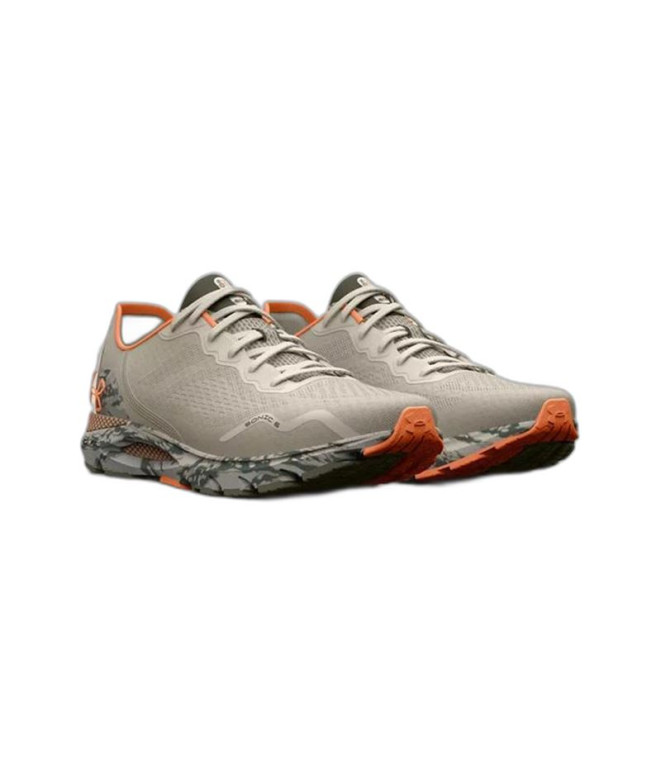 Zapatillas de Running Under Armour W Hovr Sonic...