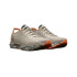 Sapatilhas de Running Under Armour W Hovr Sonic 6 Camo Branco Mulher