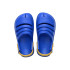Sabots Havaianas Sabots pour garçons Étoile bleu/jaune or