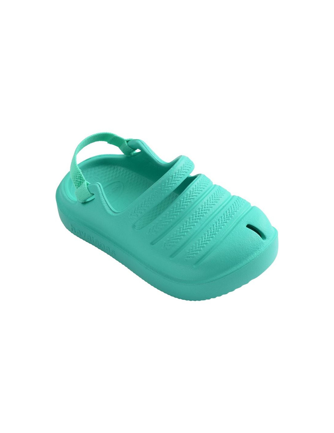 Havaianas discount bebe niño