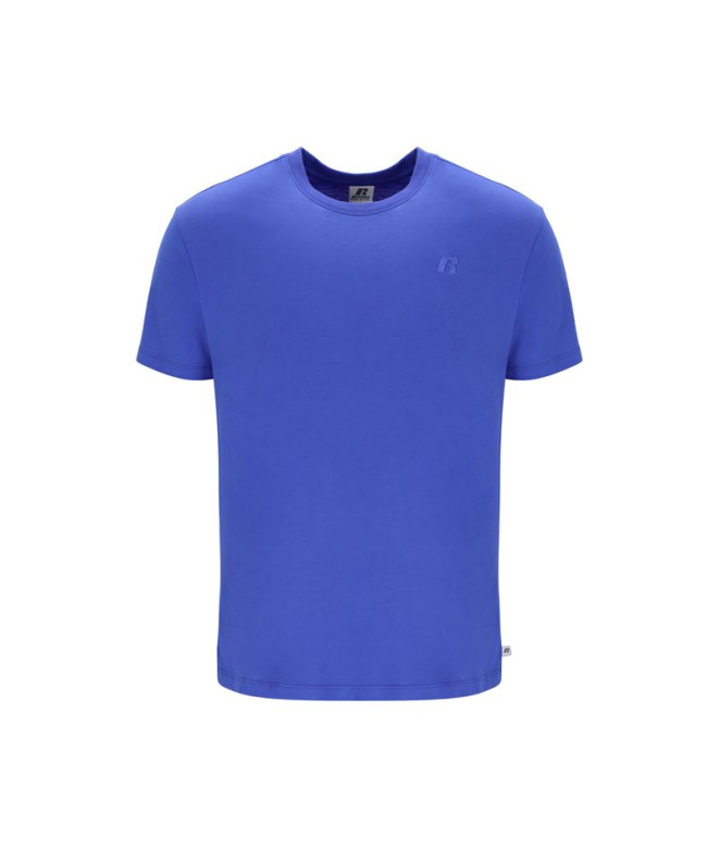T-Shirt Russell Amt A30011 Homme