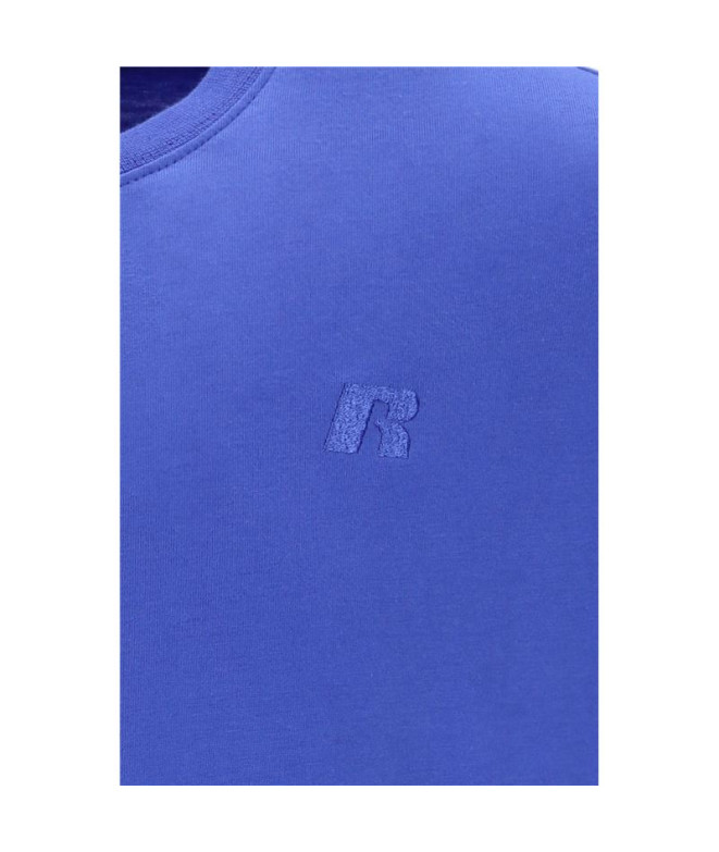 T-shirt Russell Amt A30011 Homme