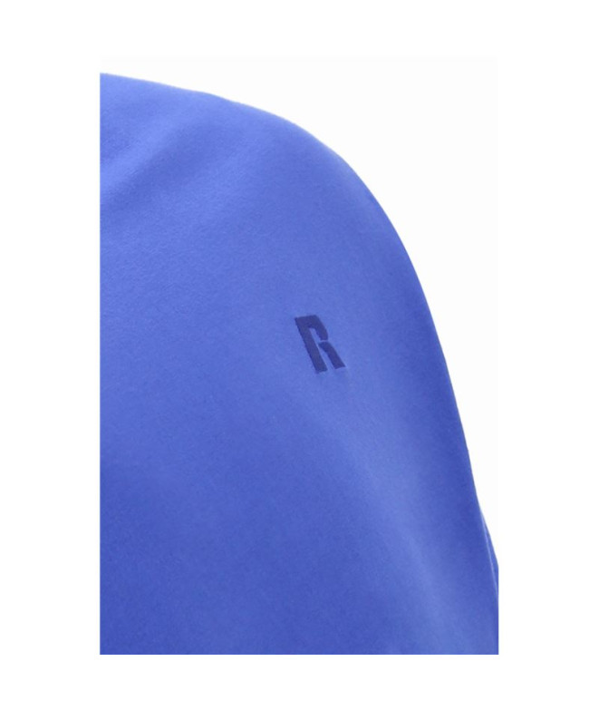 Camiseta Russell Amt A30011 Hombre