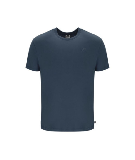 Camiseta Russell Amt A30011 Homem