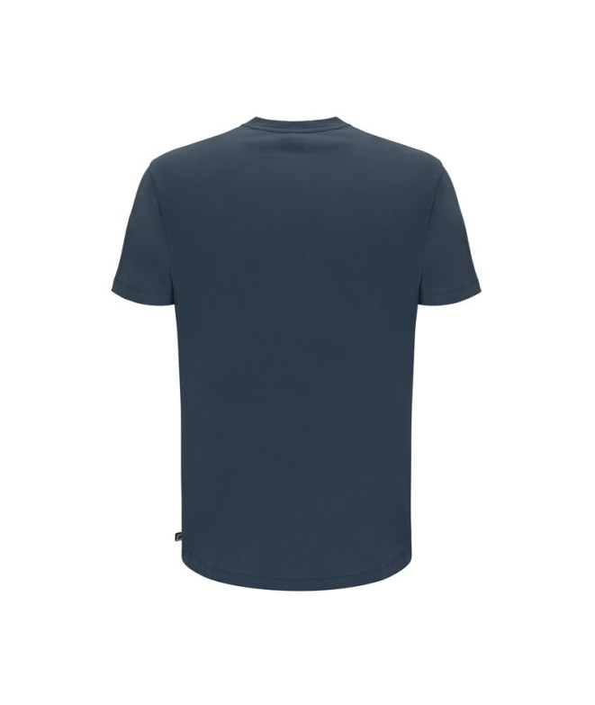 T-shirt Russell Amt A30011 Homme
