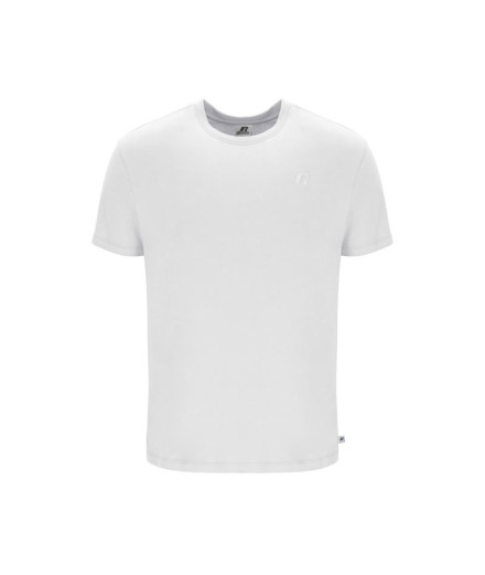 T-shirt Russell Amt A30011 Homme