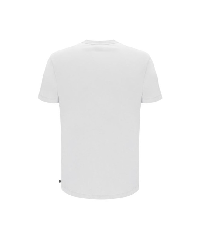 Camiseta Russell Amt A30011 Homem