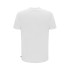 Camiseta Russell Amt A30011 Homem